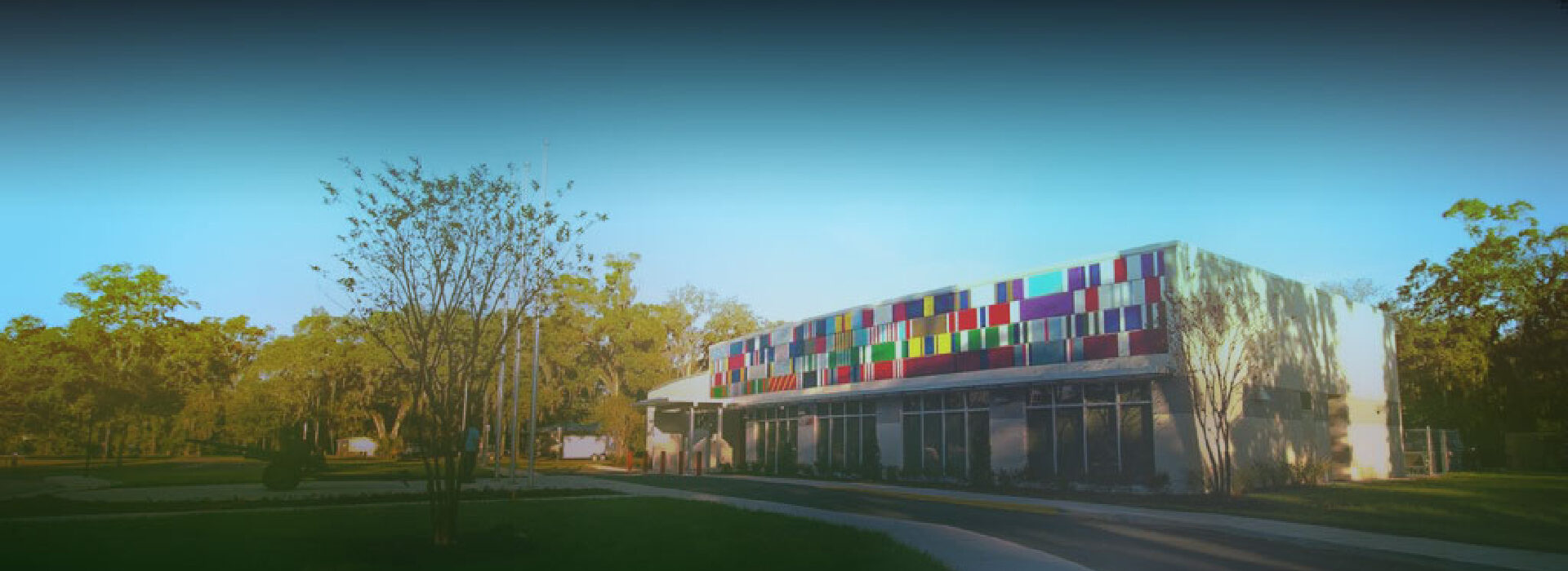 Veterans-Memorial-Park-1024x498a